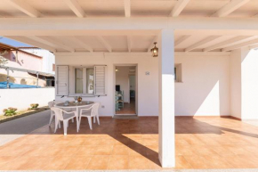 Apartments In Golfo Orosei Orosei